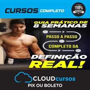 Musculacao35